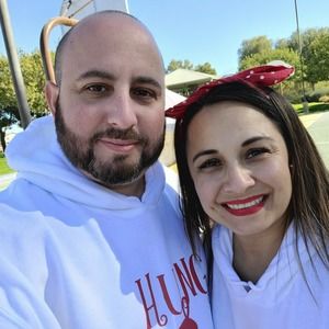 Meet your Posher, Carey